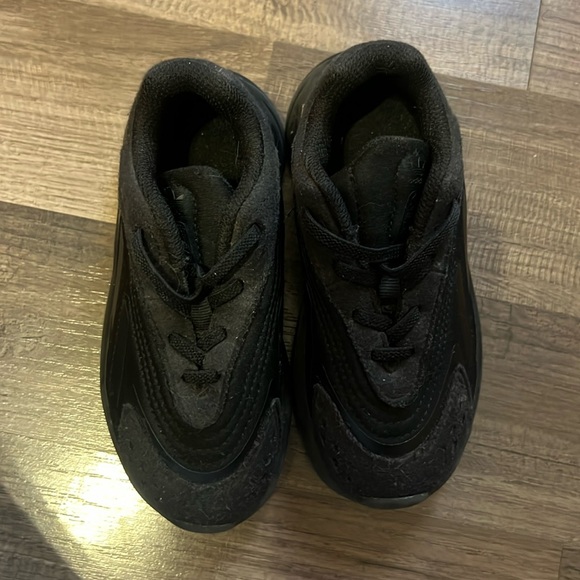 adidas Other - ADIDAS TODDLER